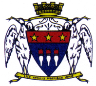 mairie d'irigny french preservation